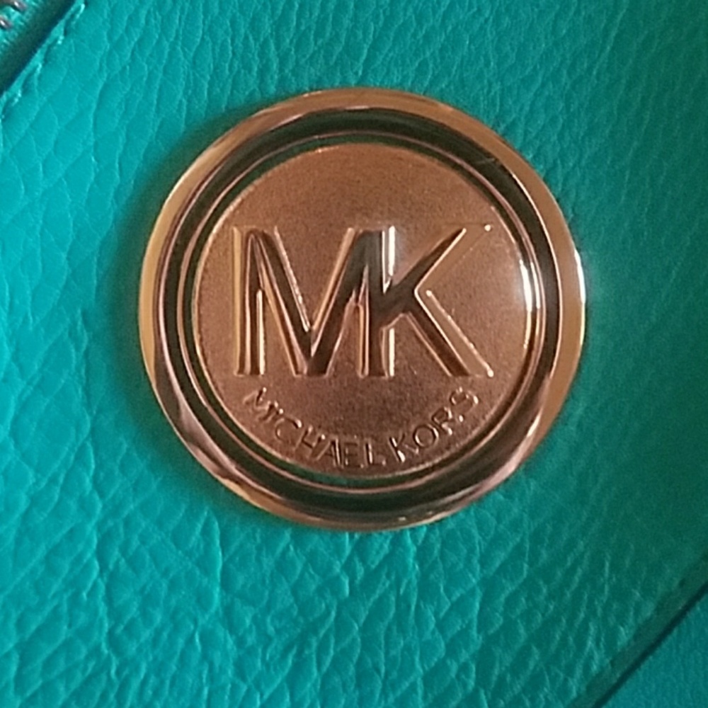 Michael Kors Crossbody purse